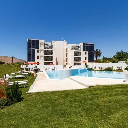 Hotel Seawater Bio & Beauty 4*