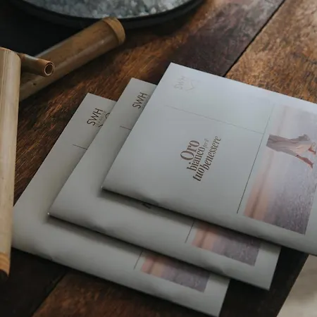 Hotel Seawater Bio & Beauty Marsala