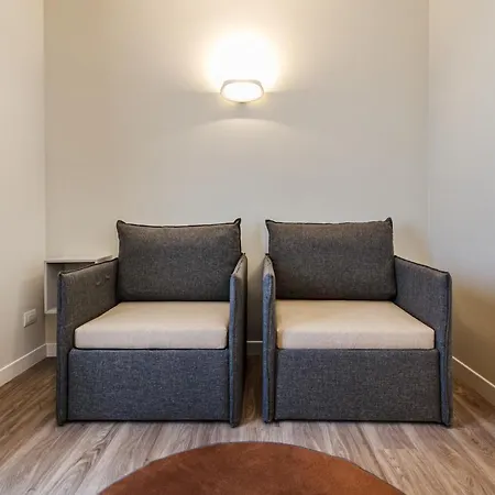 Seawater Bio & Beauty 4*