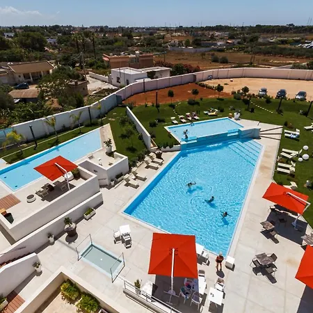 Seawater Bio & Beauty