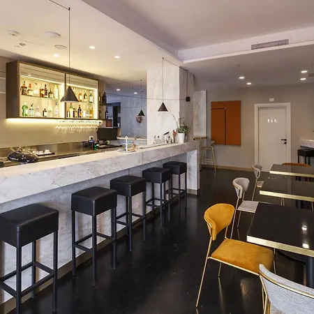 Seawater Bio & Beauty فندق