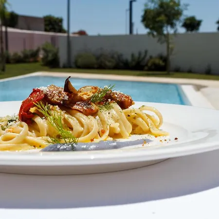 Seawater Bio & Beauty