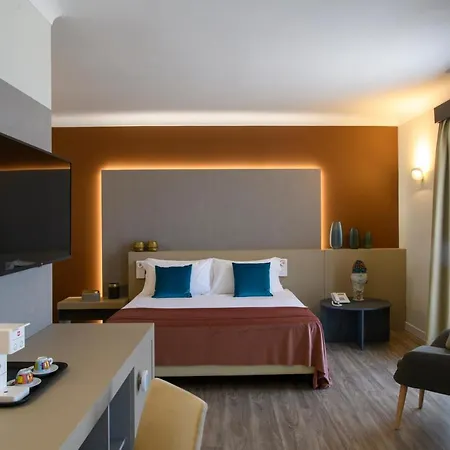 Seawater Bio & Beauty