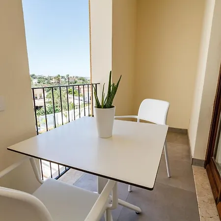 فندق Seawater Bio & Beauty 4*