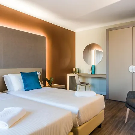 Seawater Bio & Beauty