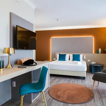 Seawater Bio & Beauty 4*