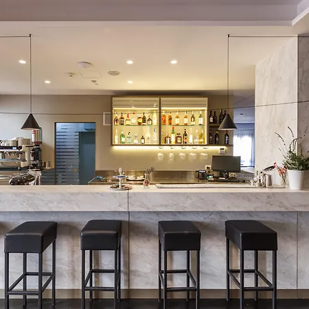 Seawater Bio & Beauty 4*