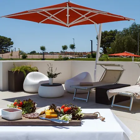 Seawater Bio & Beauty