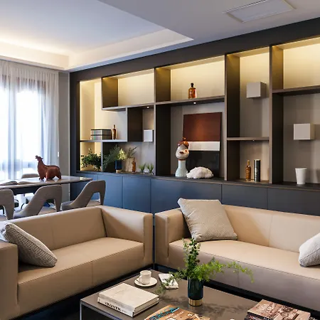 Seawater Bio & Beauty مارسالا