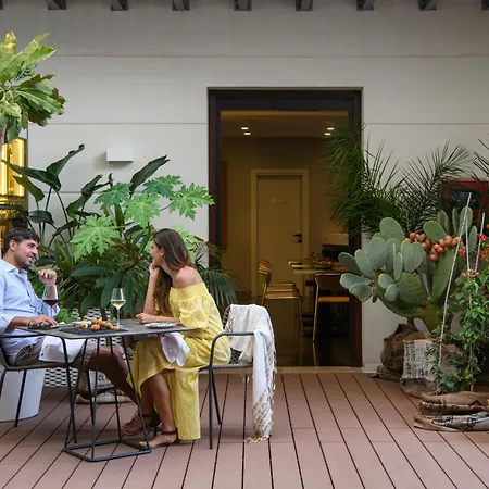 Seawater Bio & Beauty