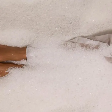 Seawater Bio & Beauty 4*