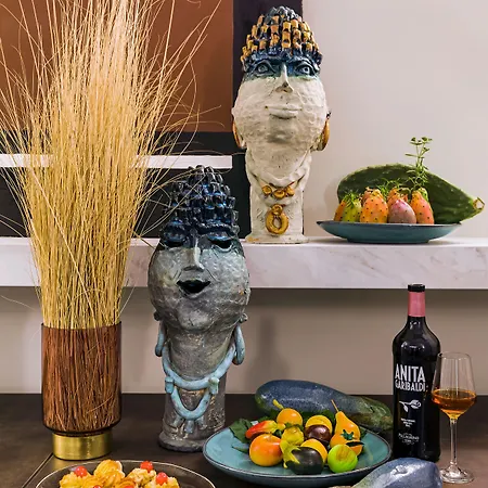 فندق Seawater Bio & Beauty