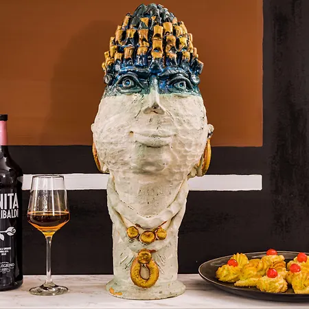 Seawater Bio & Beauty 4*