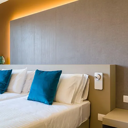 Seawater Bio & Beauty