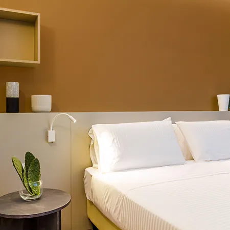 Seawater Bio & Beauty