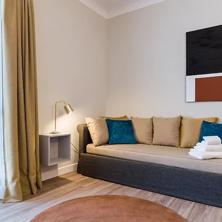 Seawater Bio & Beauty فندق 4*