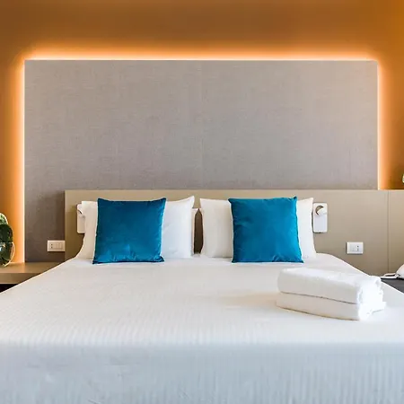 Seawater Bio & Beauty مارسالا